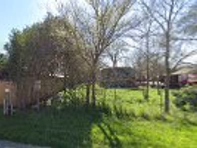 Aerodynamics Air Conditioning And Refrigeration