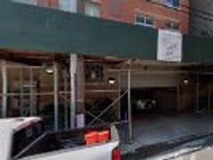 Aeromark Mechanical Inc