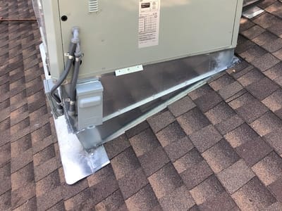 Aerotech Heating & Cooling