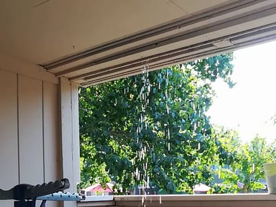 Aerotech Heating & Cooling