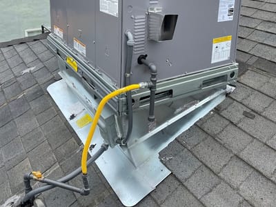 Aerotech Heating & Cooling