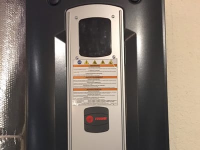 Aerotech Heating & Cooling