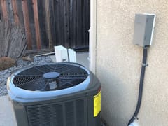 Aerotech Heating & Cooling