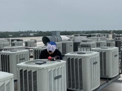 AeroTech Mechanical LLC