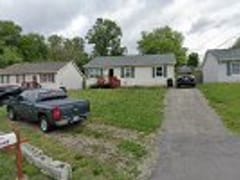 Aesthetics Heating And Air LLC