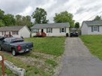 Aesthetics Heating And Air LLC