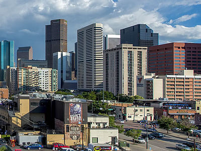 Aether Mechanical, LLC