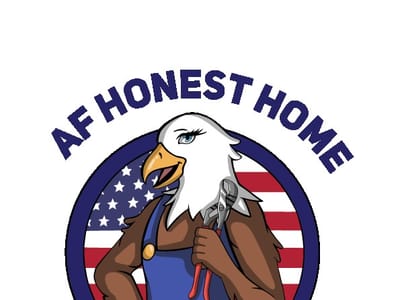 AF Honest Home Services LLC | Heating | Cooling | Electrical