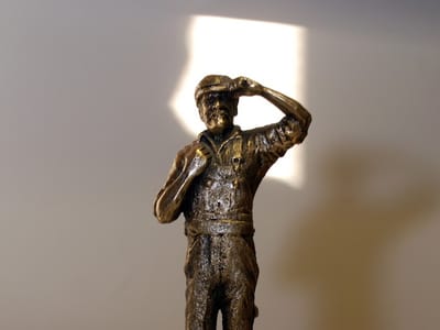 AFC Heating and Cooling