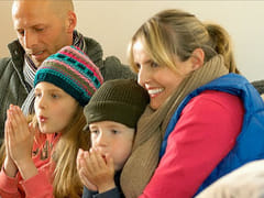 AFCO Heating & Air Conditioning, Inc.