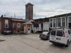 Affiliated HVAC Services, LLC