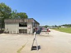 Affordability Heating and Air