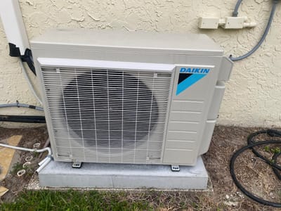 AFFORDABLE A/C & Heating Experts, Inc.