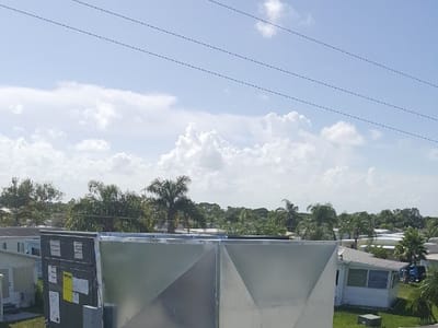 AFFORDABLE A/C & Heating Experts, Inc.