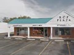 Affordable A-C & Refrigeration