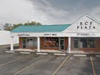 Affordable A-C & Refrigeration