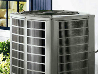 Affordable A/C Systems