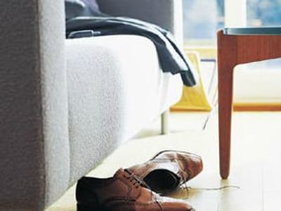 Affordable A/C Systems