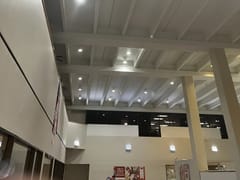 Affordable A/C Systems