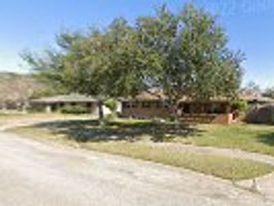 Affordable AC & Heating Inc