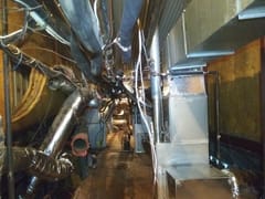 Affordable AC Services Inc