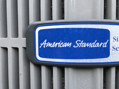 Affordable Air and Heating