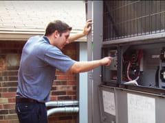 Affordable Air Conditioning and Heating Co., Inc.