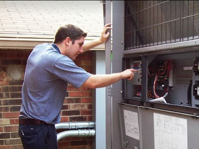 Affordable Air Conditioning and Heating Co., Inc.