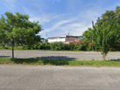 Affordable Air Conditioning and Heating Co., Inc.