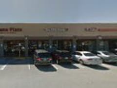 Affordable Air Conditioning And Heating