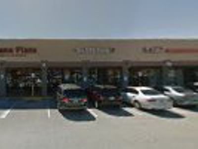 Affordable Air Conditioning And Heating