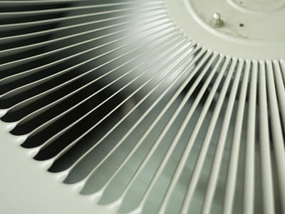 Affordable Air Conditioning & Heating