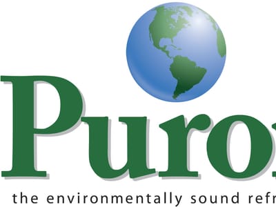 Affordable Air Conditioning