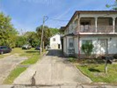 Affordable Air Conditioning