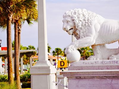 Affordable Air Conditioning