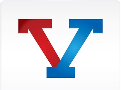 Affordable Air Conditioning