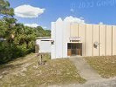 Affordable Air & Duct Repair