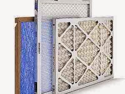 Affordable Air & Heat, Inc.