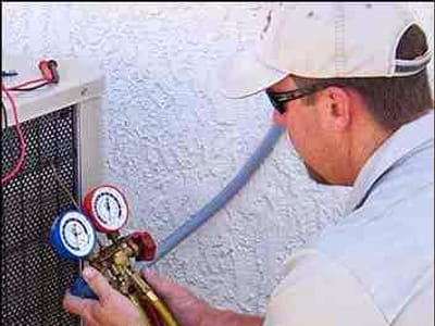 Affordable Air & Heat, Inc.