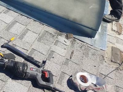 Affordable Air & Heating