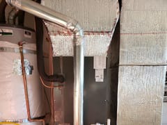 Affordable Air & Heating