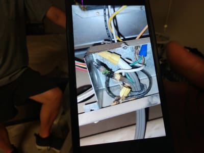 Affordable Air & Heating