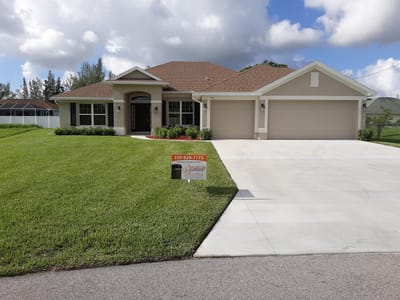 Affordable Air & Plumbing