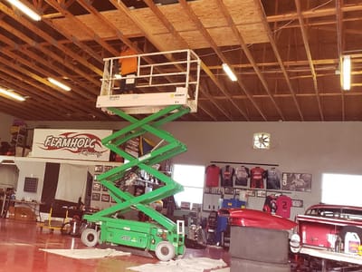 Affordable Air & Plumbing