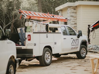 Affordable Air Repair