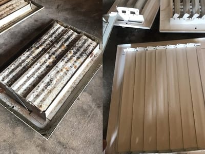 Affordable Air Repair