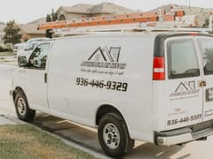 Affordable Air Repair