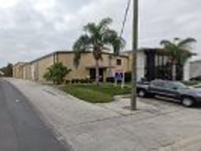 Affordable Air Solutions, Inc.