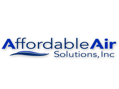 Affordable Air Solutions, Inc.