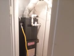 Affordable Air Solutions